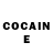 Codein Purple Drank FLOZZI GEMER