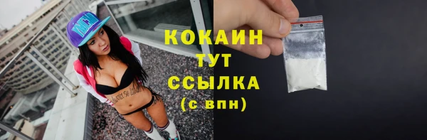 первитин Верхний Тагил