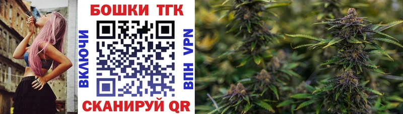 Каннабис план  Высоковск 
